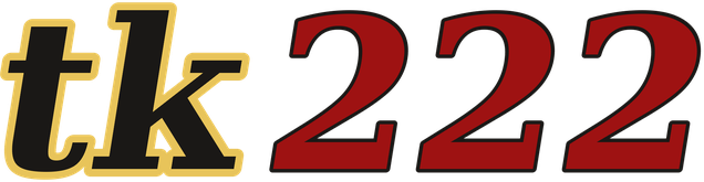 tk222 logo