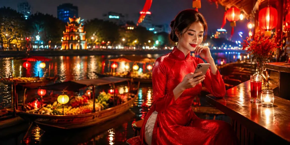 tk222 Viettel Money Blackjack