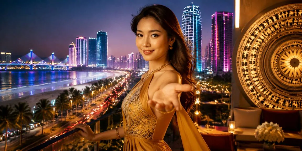 tk222 Bàn chơi live, slot và thể thao — tất cả trong một…