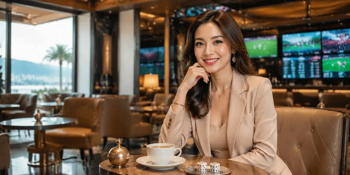 tk222 Những gì bạn tìm thấy khi vào tk222 casino