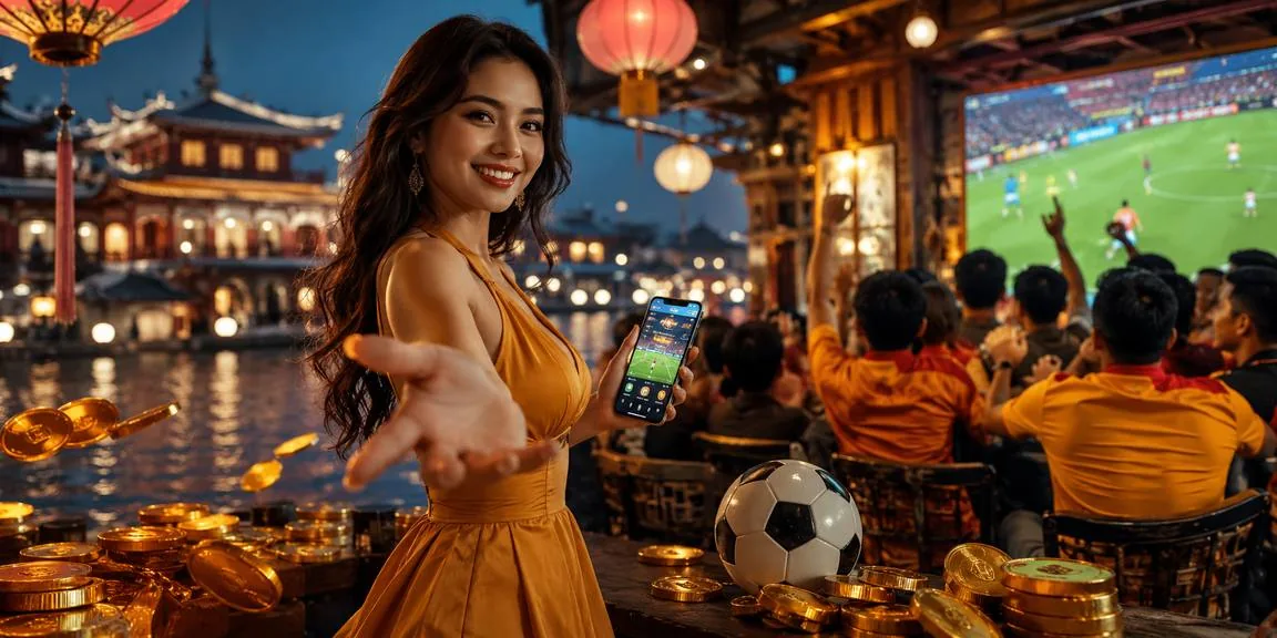tk222 tk222 — xây dựng cho người chơi Việt