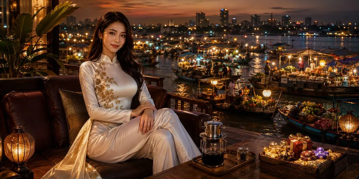 tk222 Chúng tôi là ai và vì sao xây dựng tk222