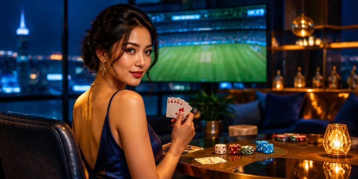 tk222 Thông tin của bạn được bảo vệ như thế nào